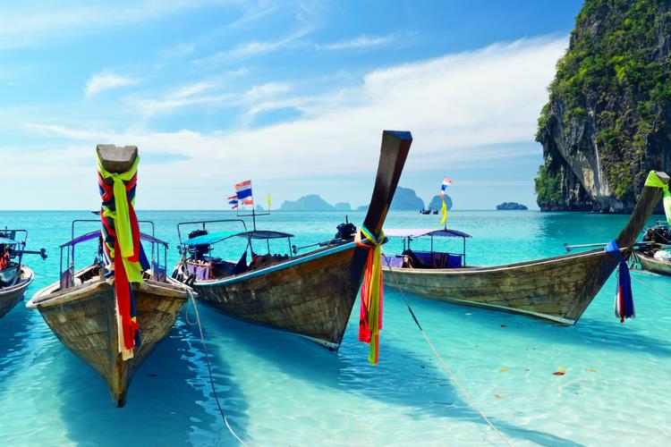 Ko Lanta