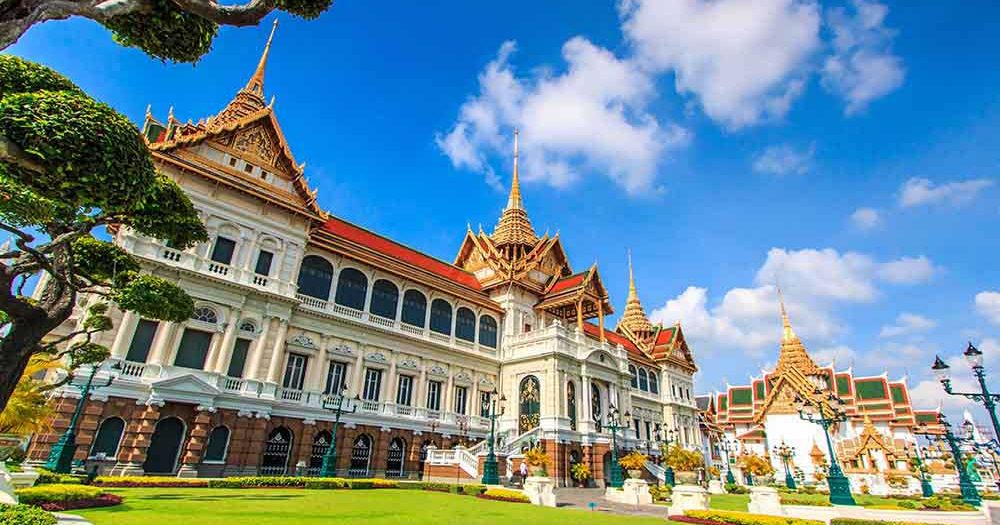 grand-palace-bangkok