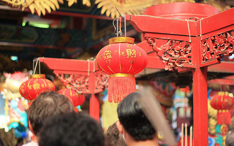 Thailand Public Holidays 2025 Official Dates and Purpose
