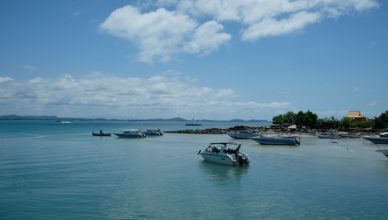 Rayong