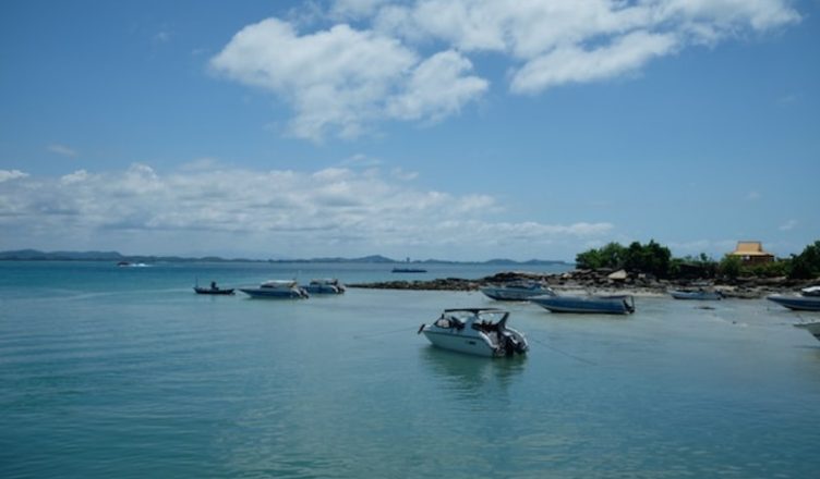 Rayong