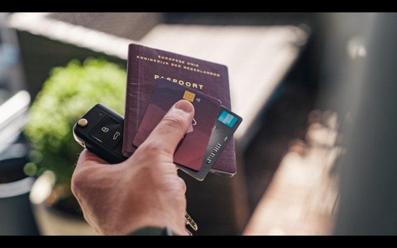 elite visa