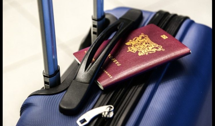 tourist visas